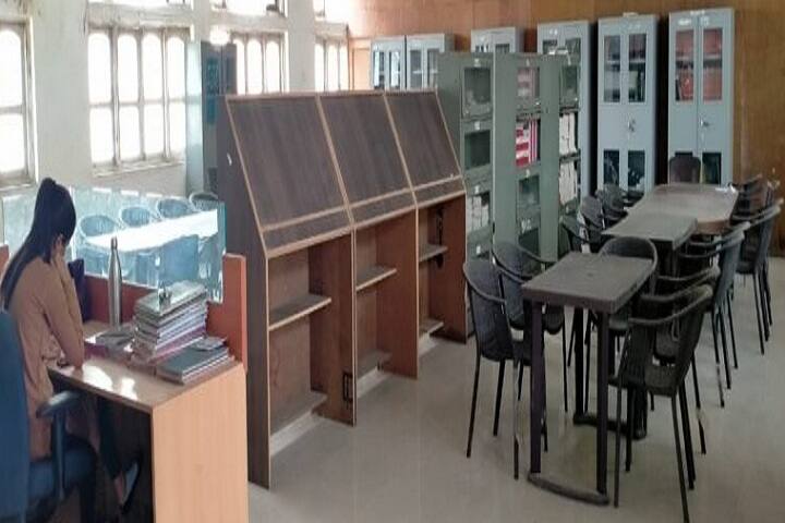 Shridhar Atulkumar Jani Ayurvedic Medical College, Amreli campus photo 4