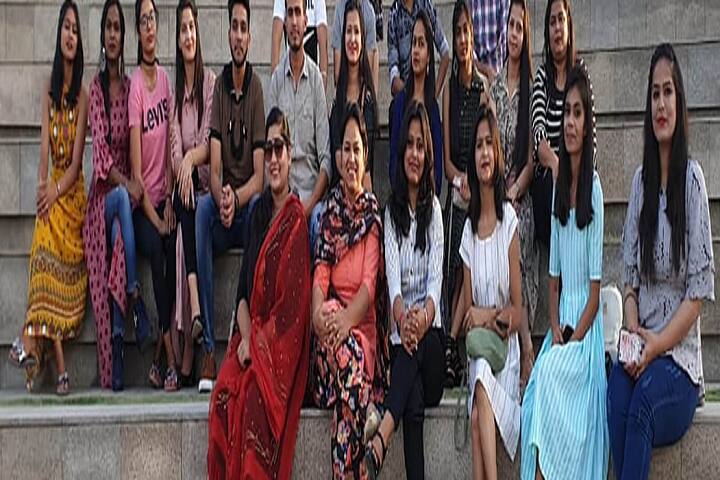 Punjab Institute of Ayurveda, Abohar campus photo 2