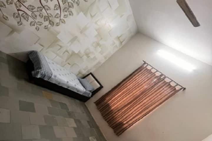 Punjab Institute of Ayurveda, Abohar campus photo 3