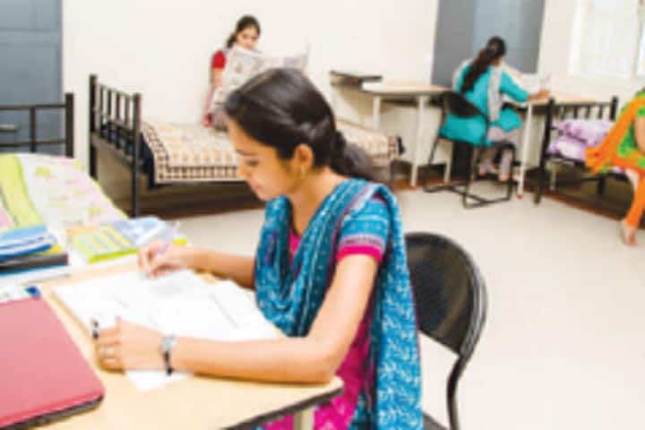 Rehbar Ayurvedic and Unani Tibbi Medical College, Hospital and Research Centre, Bhawanigarh campus photo 2