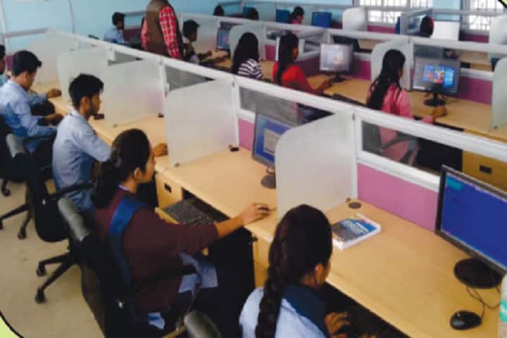 Rehbar Ayurvedic and Unani Tibbi Medical College, Hospital and Research Centre, Bhawanigarh campus photo 5