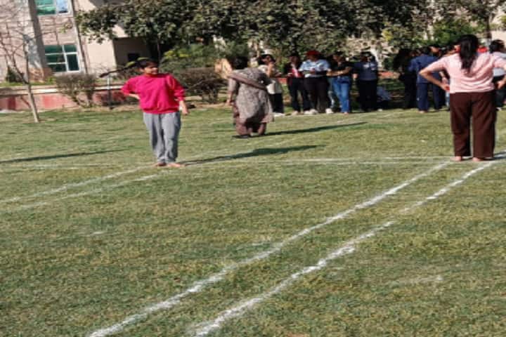 Shaheed Kartar Singh Sarabha Ayurvedic Medical College and Hospital, Ludhiana campus photo 2