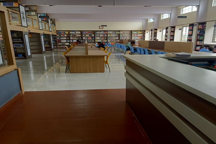 Maharaja Institute of Ayurveda Medical Sciences and Hospital, Mandya campus photo 5