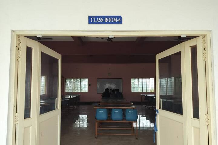 Times College of Pharmacy, Damoh campus photo 5