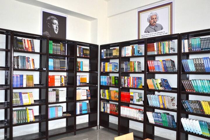 Shekhawati Veterinary College, Sikar campus photo 3