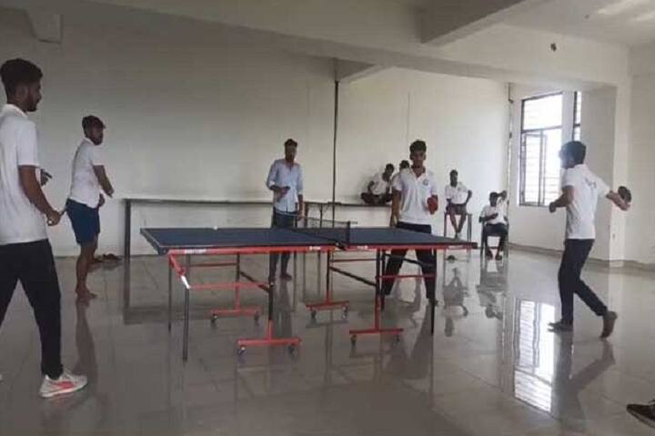 Shekhawati Veterinary College, Sikar campus photo 5