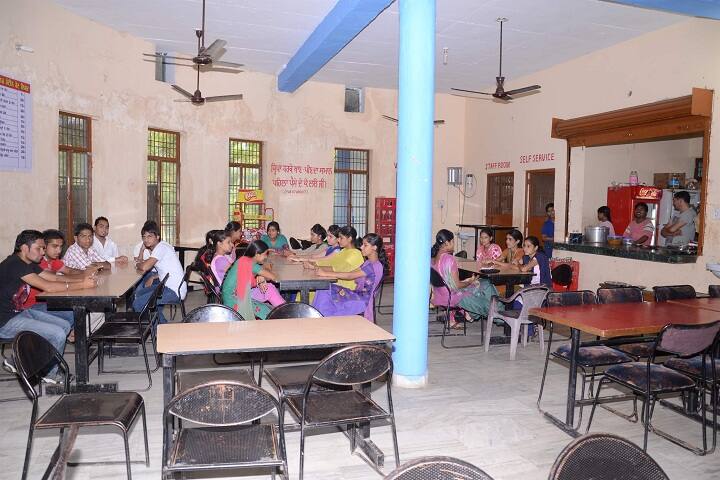 Khalsa College, Garhdiwala campus photo 2