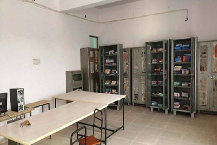 Choudhary College of Animal Husbandry, Sadulpur campus photo 4