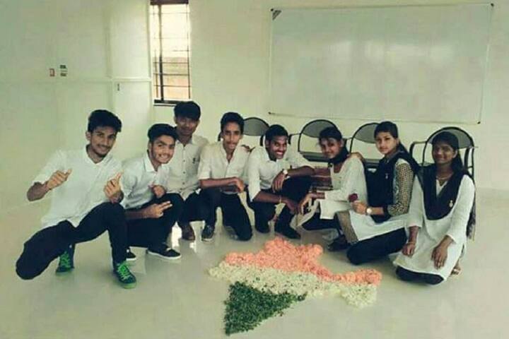Indian Institute of Design, Mangalore campus photo 6