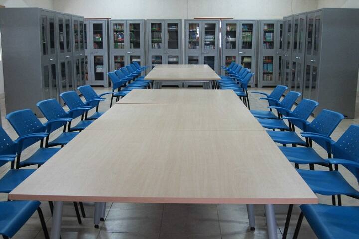 Annapoorna Institute of Management Research, Belgaum campus photo 3