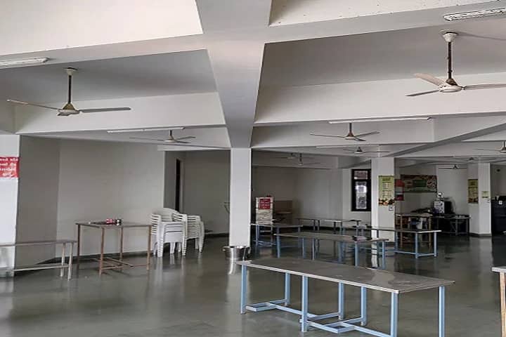 Pt Juggi Lal Arun Kumar Shiksha Sansthan, Sultanpur campus photo 2