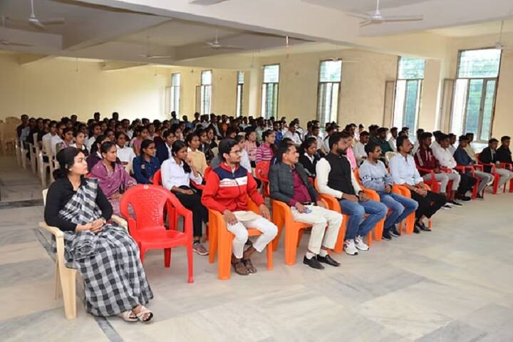 Ramseen College, Ramseen campus photo 2