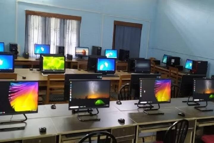 Ramseen College, Ramseen campus photo 6