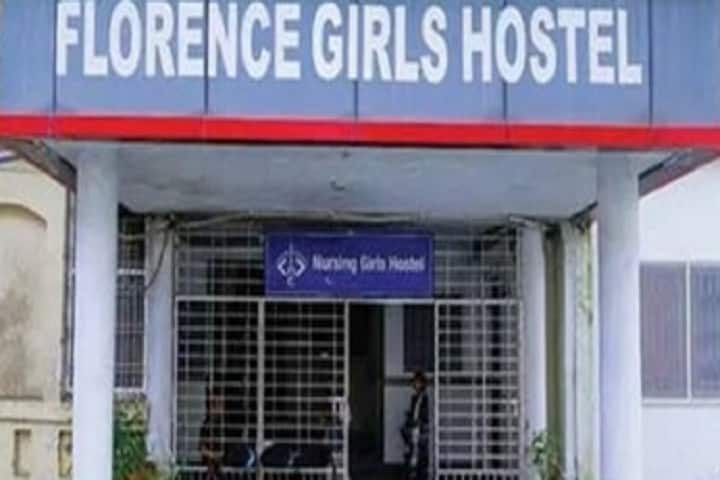 Index Homoeopathic College Hospital and Research Centre, Indore campus photo 5