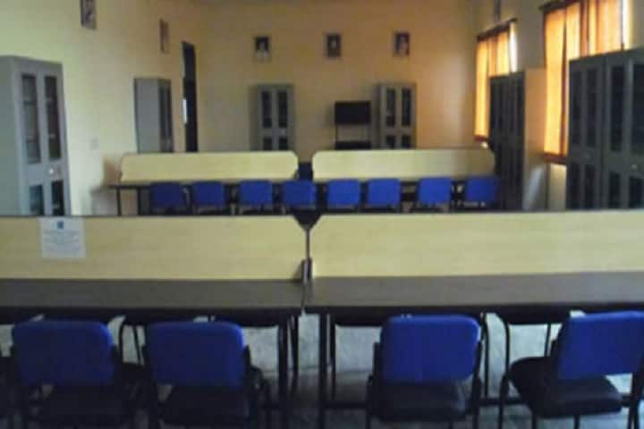 Shri Sai Academy, Meerut campus photo 3