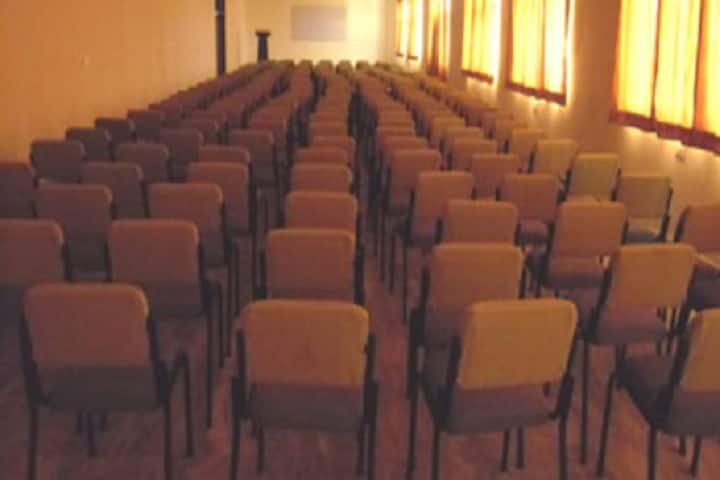 Shri Sai Academy, Meerut campus photo 4