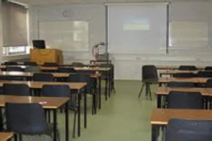 Shri Sai Academy, Meerut campus photo 5