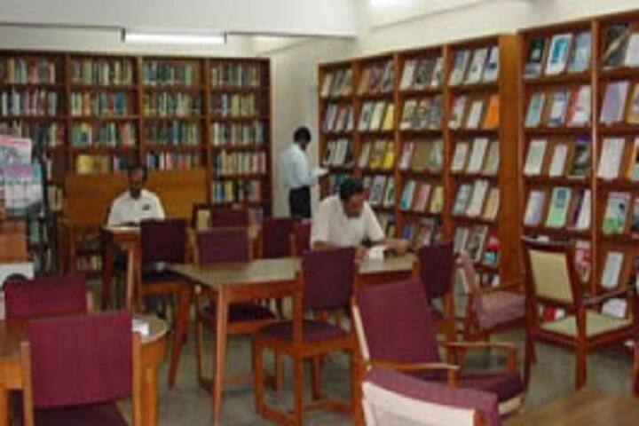 Subba Mahavidyalaya, Ghazipur campus photo 3