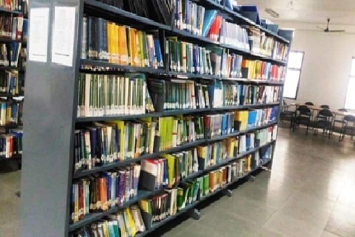 DIET Vijayawada campus photo 2