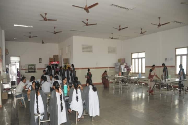 DIET Vijayawada campus photo 3