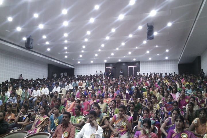 DIET Vijayawada campus photo 6