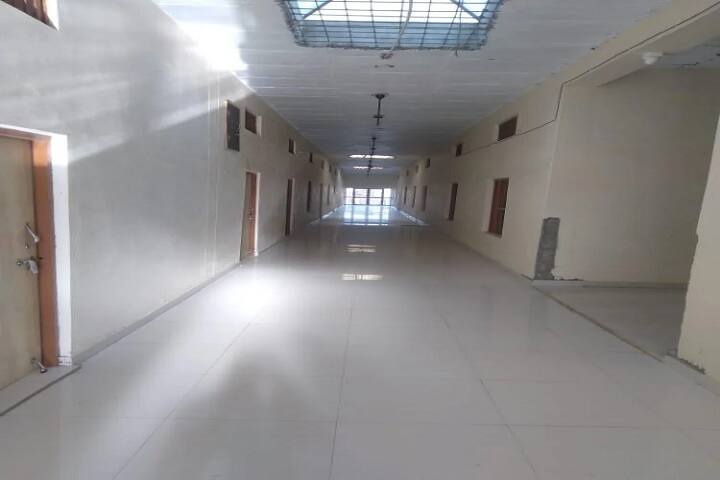 Shri Karani College, Kajoi campus photo 3