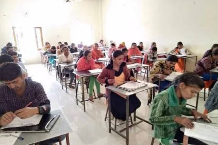 Shri Karani College, Kajoi campus photo 4