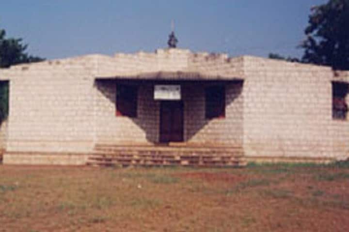 Karnataka Health Institute, Belgaum campus photo 3