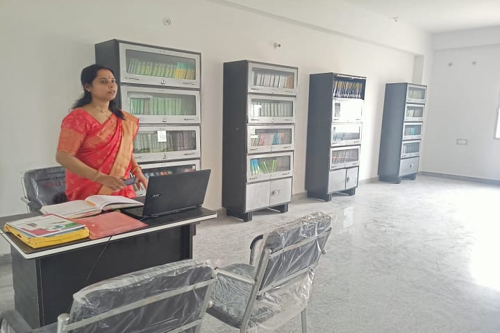 Himalaya College of Paramedics, Paliganj campus photo 6