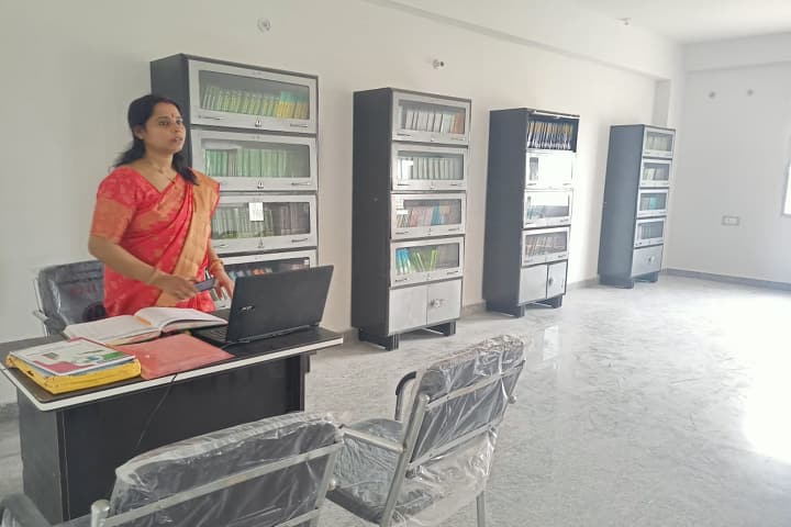 Himalaya College of Nursing, Paliganj campus photo 3