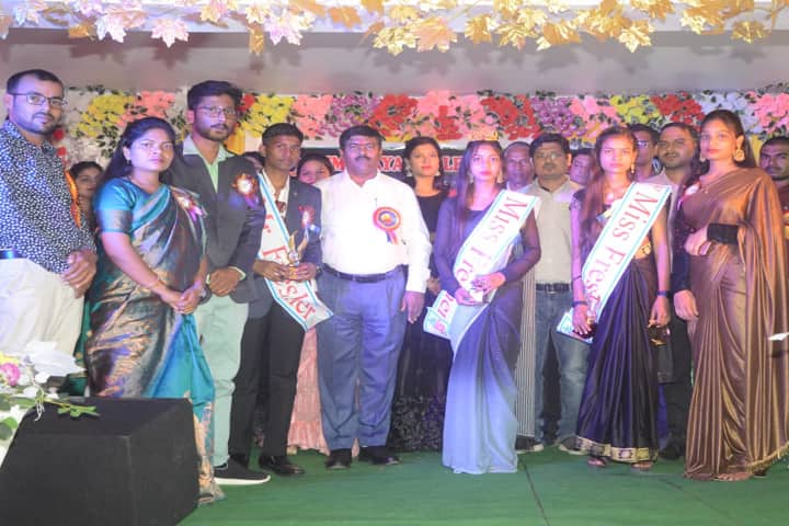 Himalaya College of Nursing, Paliganj campus photo 6