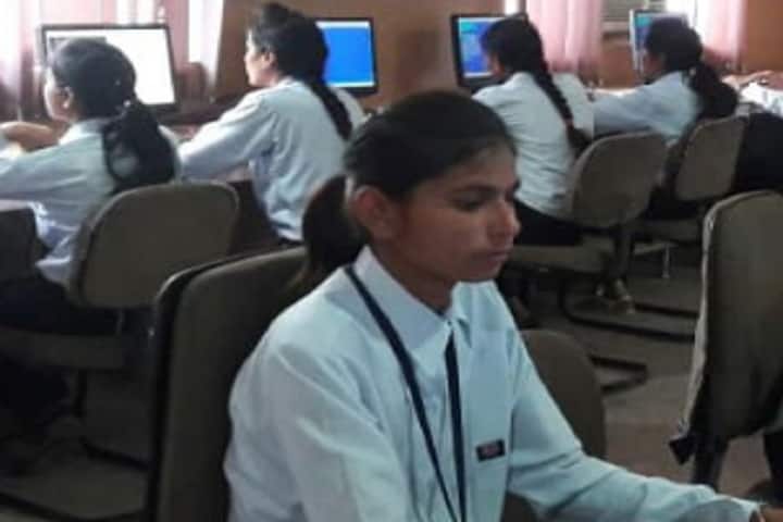 Jathedar Ujjagar Singh Sekhwan Institute, Gurdaspur campus photo 2