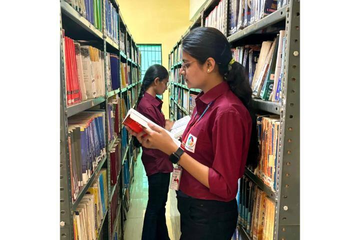 Shreeyash Ayurvedic College and Hospital, Aurangabad campus photo 6