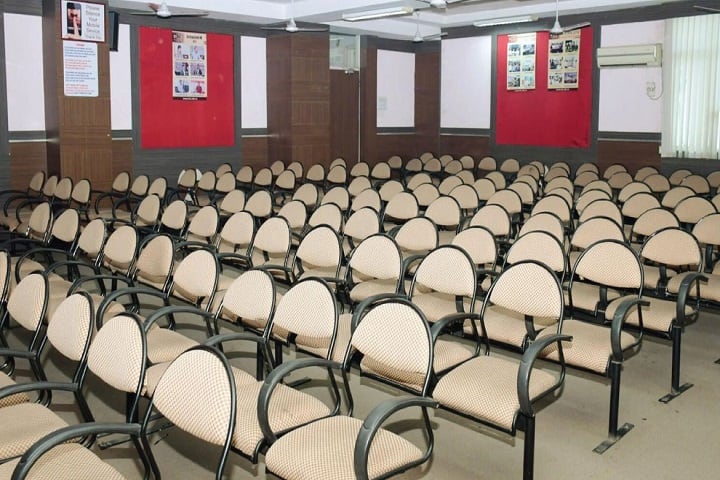 Sree Narayana Guru College of Advanced Studies, Varkala campus photo 2