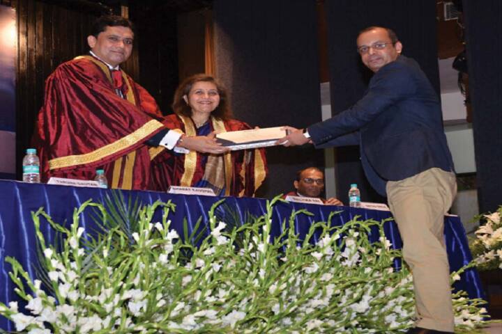 IILM GSM Greater Noida campus photo 5