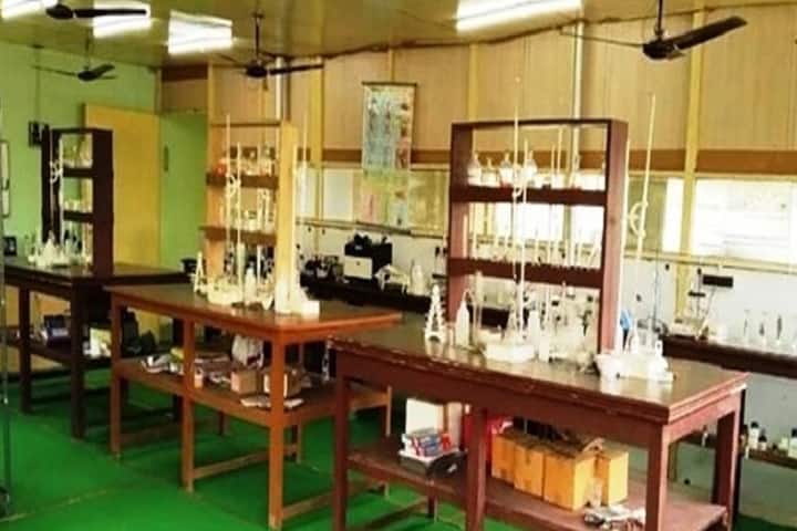 Gurukul Edutech Education and Research Foundation, Kolkata campus photo 6