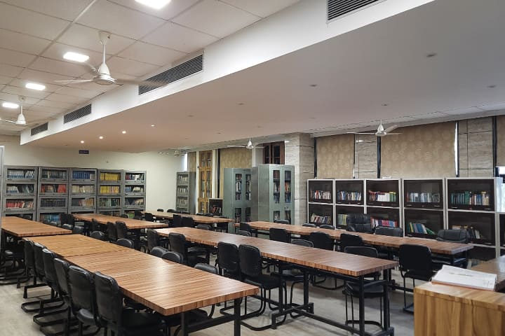 Lexicon Institute of Media and Animation, Pune campus photo 4