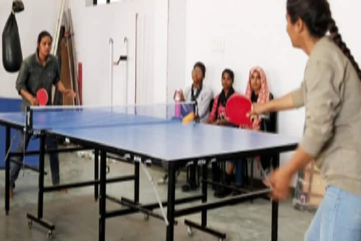Government College, Newai campus photo 3