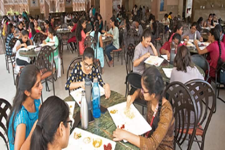 Guru Nanak Homoeopathic Medical College and Hospital, Ibrahimpatnam campus photo 5
