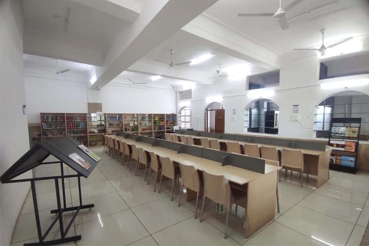 Poornayu Ayurved Chikitsalaya Evam Anusandhan Vidyapeeth, Jabalpur campus photo 6