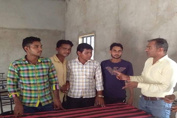 Renaissance Degree College, Sidhmukh campus photo 5