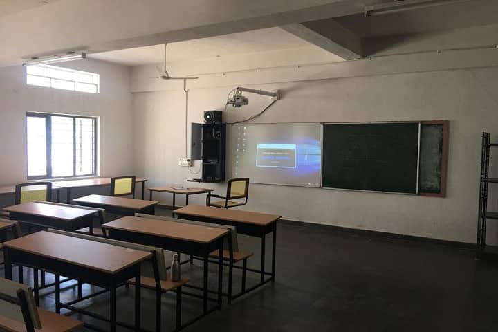 Government Polytechnic, Chandragiri campus photo 4
