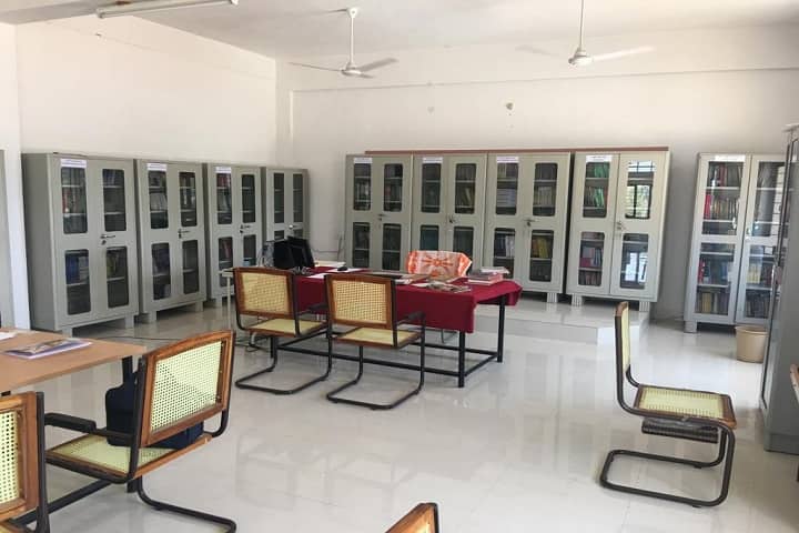Government Polytechnic, Chandragiri campus photo 6