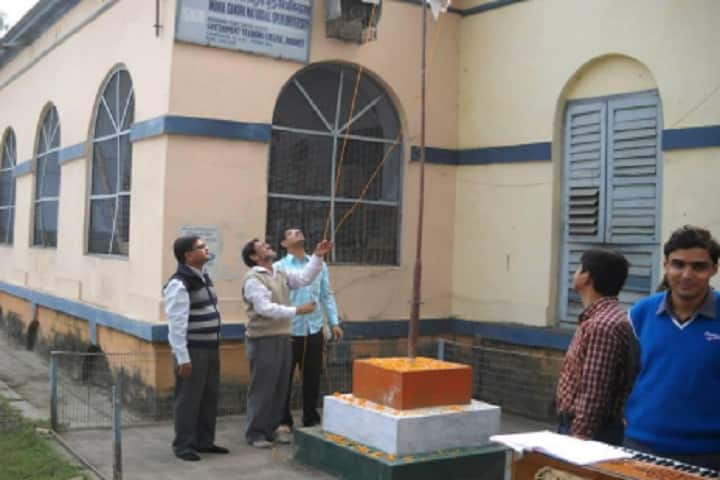 Government Training College, Hooghly campus photo 3