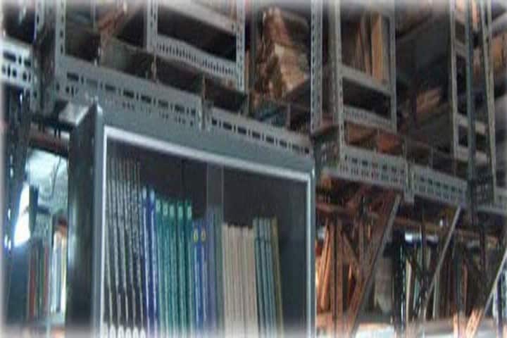 Government Training College, Hooghly campus photo 4