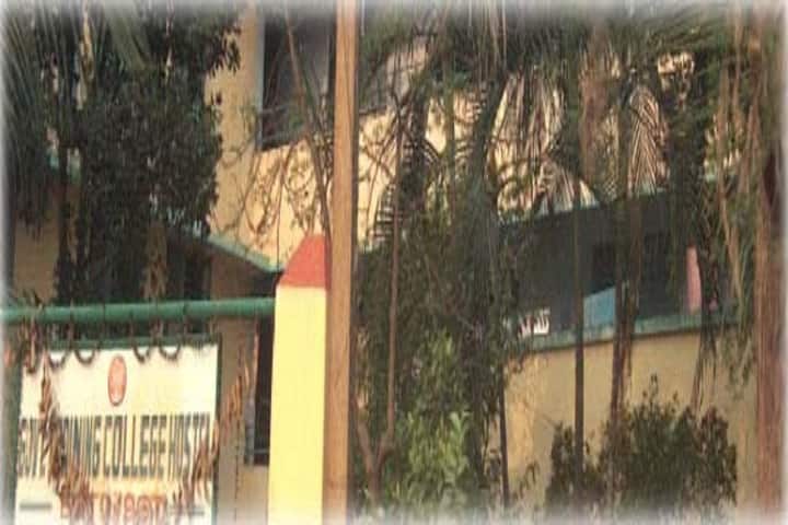 Government Training College, Hooghly campus photo 6