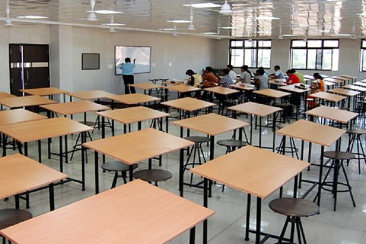 Sanjay Ghodawat Polytechnic, Kolhapur campus photo 4