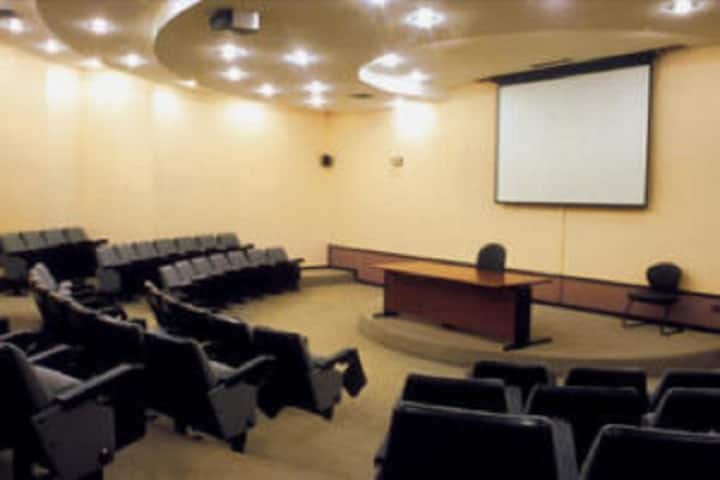 Aryabhatta College of Management, Ajmer campus photo 2