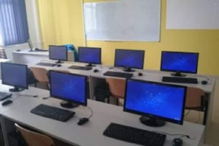 Aryabhatta College of Management, Ajmer campus photo 3