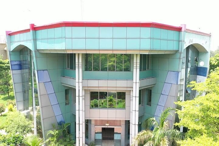 Swami Vivekanand Faculty of Technology and Management, Patiala campus photo 3